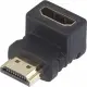SpeaKa Professional SP-7870132