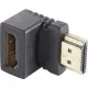 SpeaKa Professional SP-7870132 #2