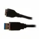 Synergy 21 S215312
