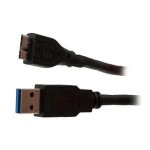 Synergy 21 S215312