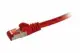 Synergy 21 25m Cat6 RJ-45
