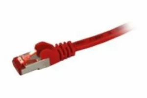 Synergy 21 25m Cat6 RJ-45