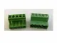 Synergy 21 S21-LED-000460