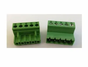 Synergy 21 S21-LED-000460