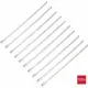 TRU COMPONENTS TC-12647556