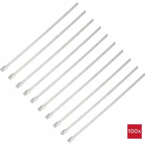 TRU COMPONENTS TC-12647556