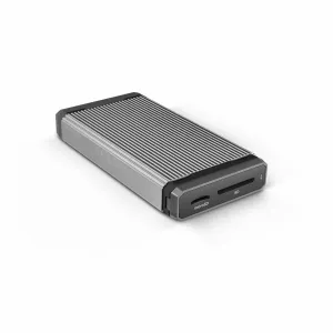 SanDisk SDPR5A8-0000-GBAND