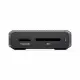 SanDisk SDPR5A8-0000-GBAND #2