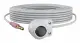 Axis 01560-001
