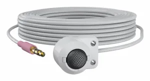 Axis 01560-001