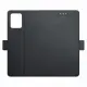3MK Wallet Case #5