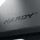 3MK HARDY Silky Leather MagCase #6