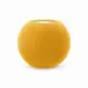 Apple HomePod mini