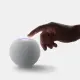 Apple HomePod mini #3