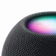 Apple HomePod mini #5