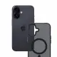 3MK 5903108665230 #3