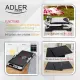Adler AD 3059 #9