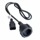 Akyga AK-PC-13A