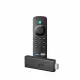 Amazon Fire TV Stick HD #2
