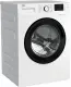 Beko WML71432NPA #2