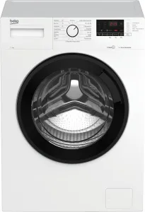 Beko WML71432NPA