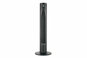 Blaupunkt AFT601