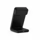 Crong CRG-MSPS-BLK #8