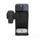 Crong CRG-MSPS-BLK #5