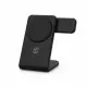Crong CRG-MSPS-BLK #7