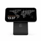 Crong CRG-MSPS-BLK #3