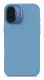 Decoded Silicone Case