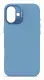Decoded Silicone Case #4