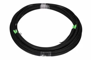 Extralink EX.8239