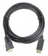 Gembird CC-DPM-DVIM-1M #2