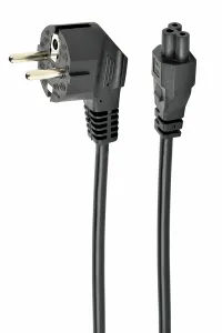 Gembird PC-186-ML12-3M