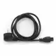 Gembird PC-186-ML12-3M #4