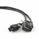 Gembird PC-186-ML12-3M #2