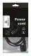 Gembird PC-186-ML12-3M #5