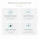 StarTech.com TB3CDK2DHUE #11