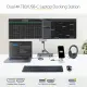 StarTech.com TB3CDK2DHUE #7