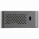 StarTech.com TB3CDK2DHUE #5