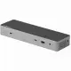 StarTech.com TB3CDK2DHUE