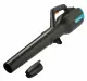 Gardena PowerJet 18V P4A
