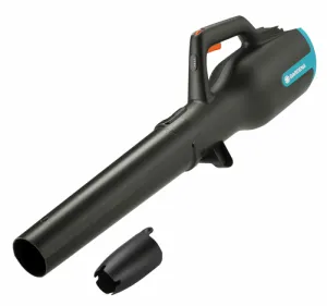 Gardena PowerJet 18V P4A