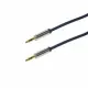 LogiLink CA10150