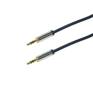 LogiLink CA10150