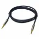 LogiLink CA10150 #2