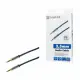 LogiLink CA10150 #4