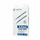 LogiLink CA10150 #3