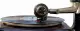 Soundmaster NR917 #2